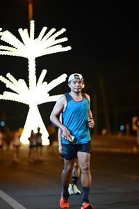 BIB: 
                            <button type="button" onclick="openModal(24011356)" class="btn btn-primary btn-sm float-right btn-popup" data-toggle="modal" data-target=".modal-high-quality">
                        <i class="fas fa-shopping-cart"></i> Add to Cart
                    </button>
                                            <button type="button" onclick="isThisMe(24011356, true)" class="btn btn-success btn-sm float-right btn-popup btn-isme hidden" data-toggle="tooltip" data-placement="bottom" title="นี่คือรูปของคุณใช่ไหม คลิกที่นี่เพื่อเอาเข้าอัลบั้ม">
                        <i class="fas fa-plus"></i> Add to album
                    </button>
                    <button type="button" onclick="isThisMe(24011356, false)" class="btn btn-warning btn-sm float-right btn-popup btn-isnotme hidden">
                        <i class="fas fa-ban"></i> Remove from album
                    </button>